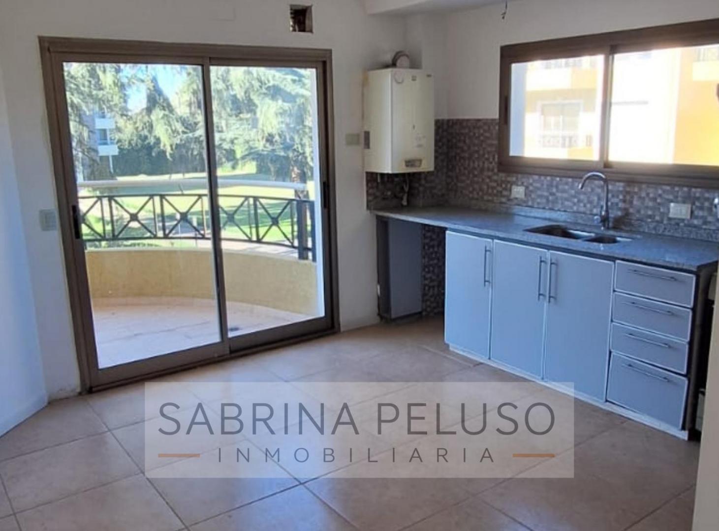 Foto de VENTA Departamento Moreno, imagen 2