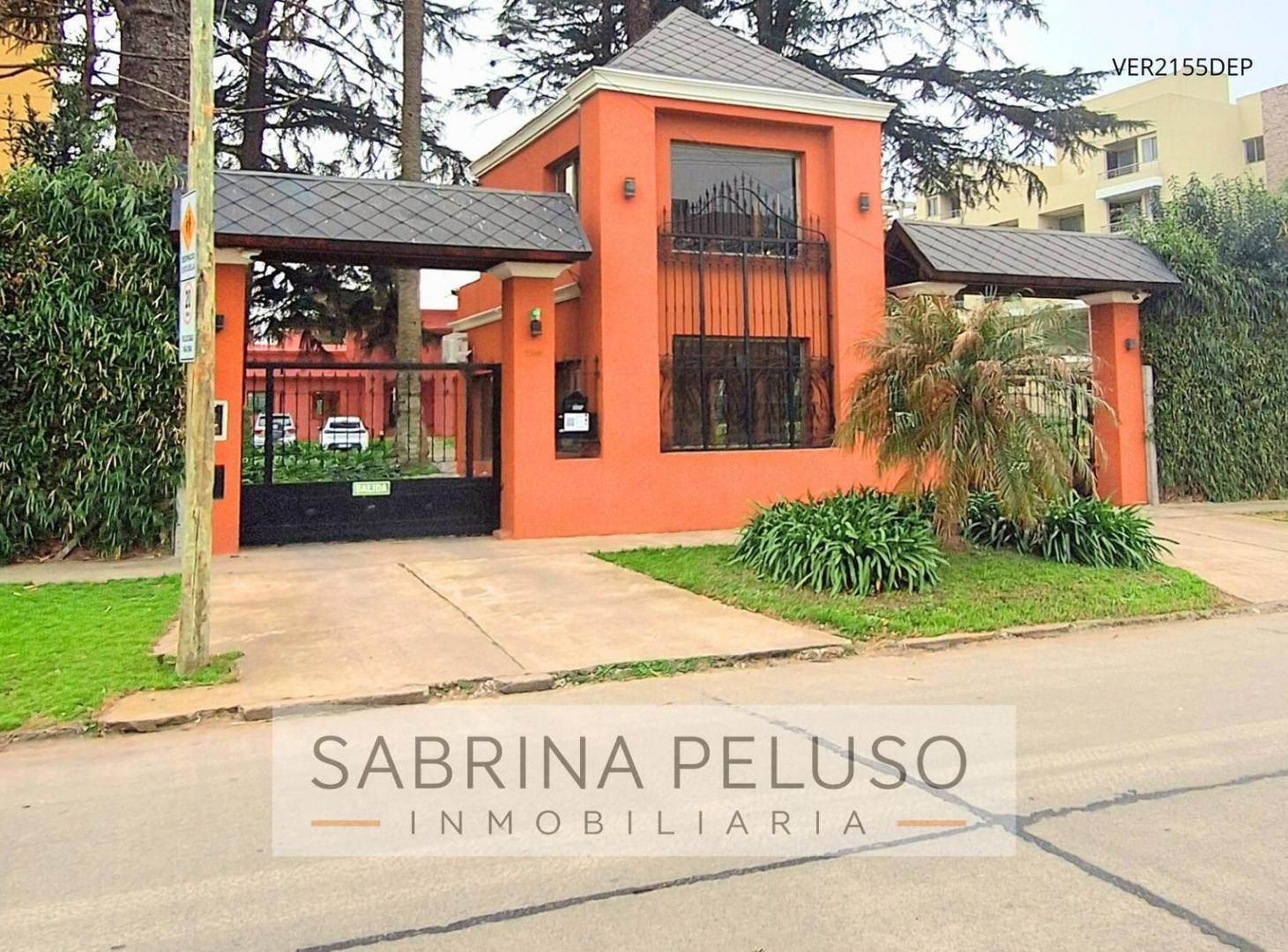 Foto de VENTA Departamento Moreno, imagen 1