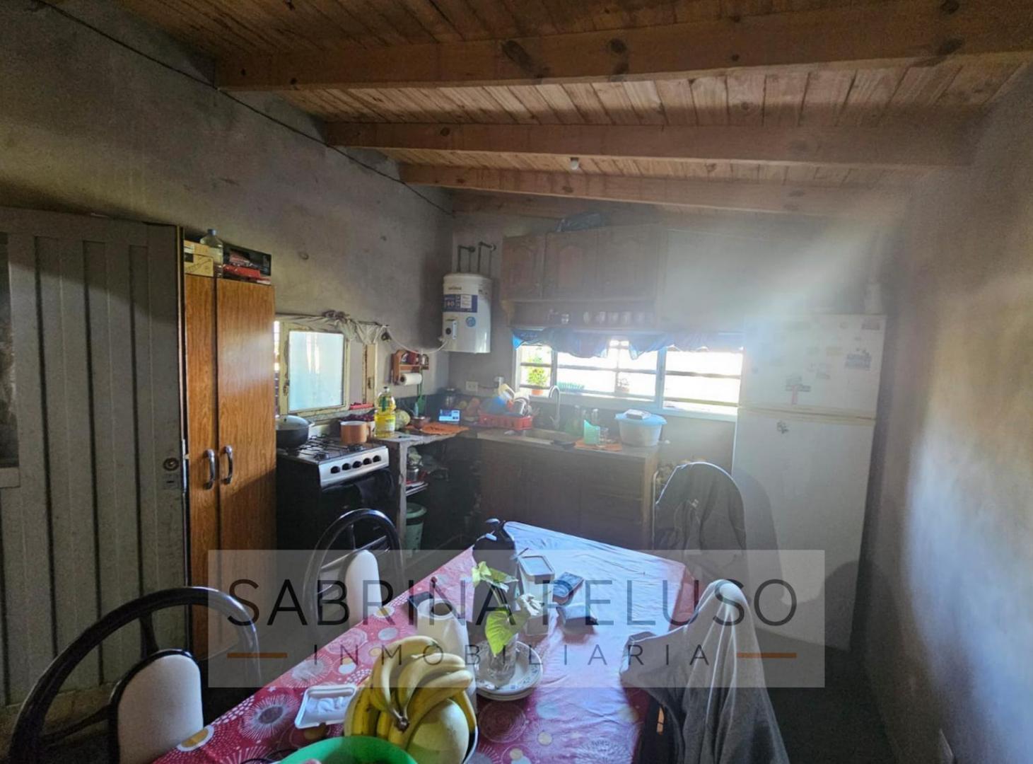 Foto de Casa 4 ambientes en VENTA ubicada en Merlo, imagen 5