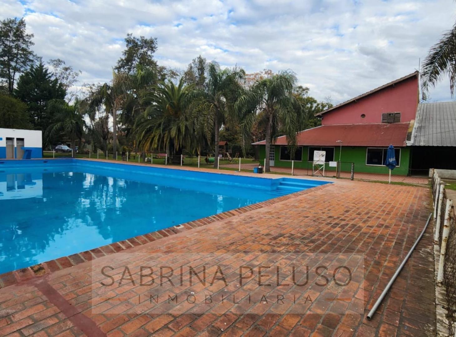 Foto de PH en en venta en barrio campo de las acacias, imagen 5