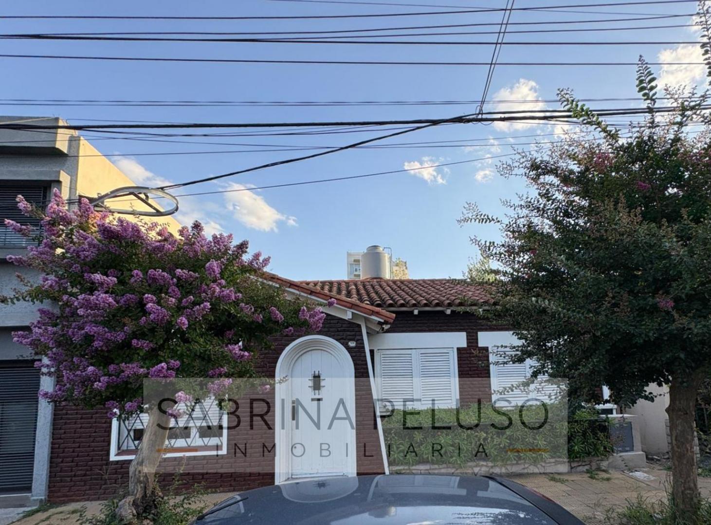 Foto de Casa en Ph 3 ambientes en VENTA a refaccionar en Haedo Norte, imagen 2