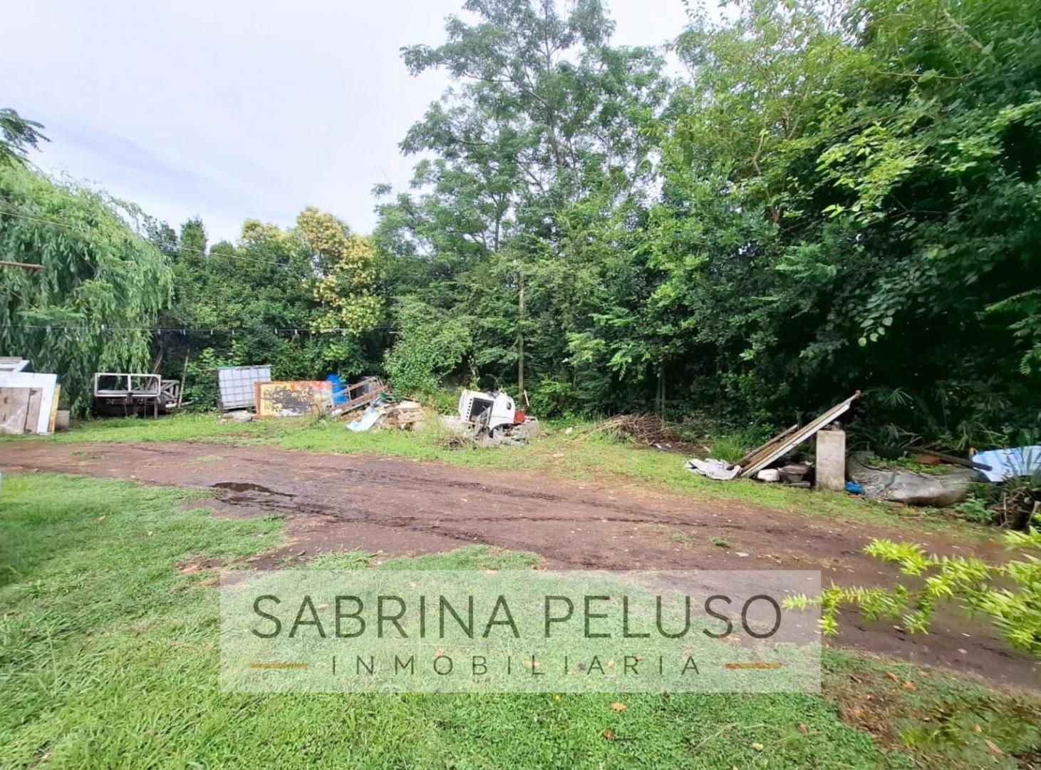 Foto de Terreno en General Rodriguez, imagen 4