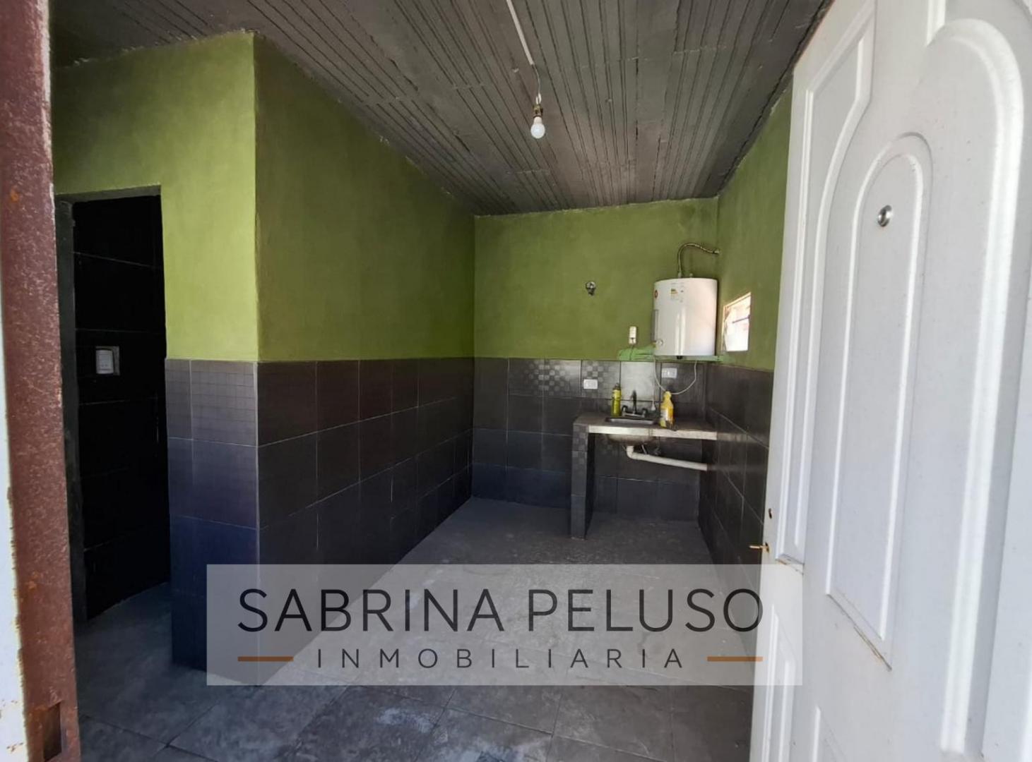 Foto de Departamento en venta en Merlo, imagen 4