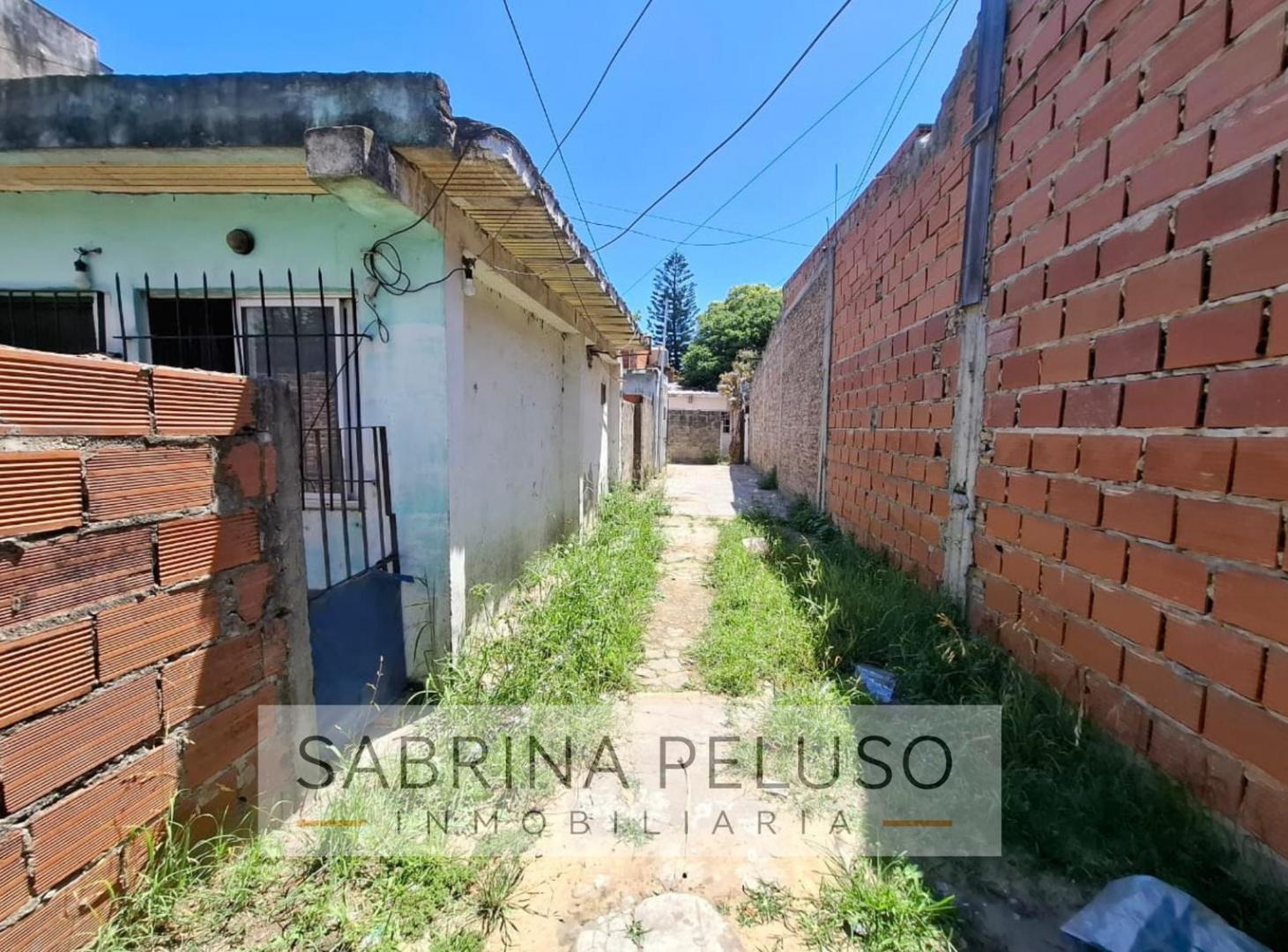 Foto de Departamento en venta en Merlo, imagen 3