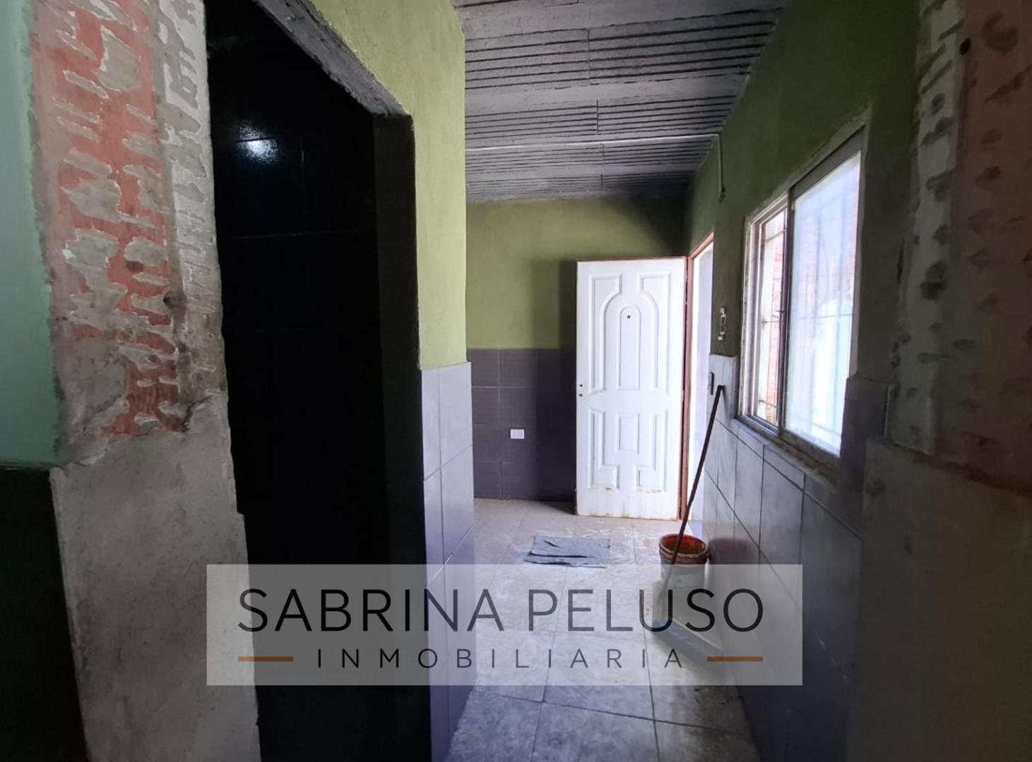Foto de Departamento en venta en Merlo, imagen 5