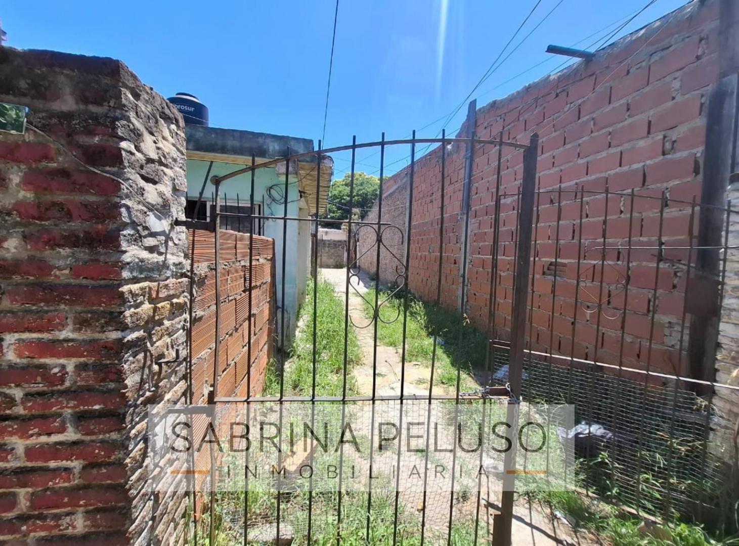 Foto de Departamento en venta en Merlo, imagen 2
