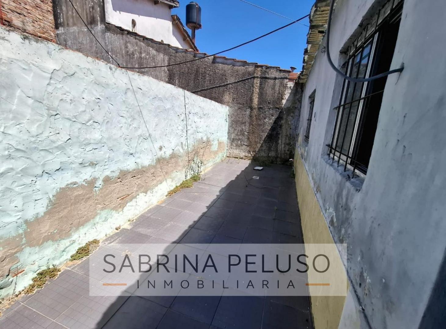 Foto de Departamento en venta en Merlo, imagen 1