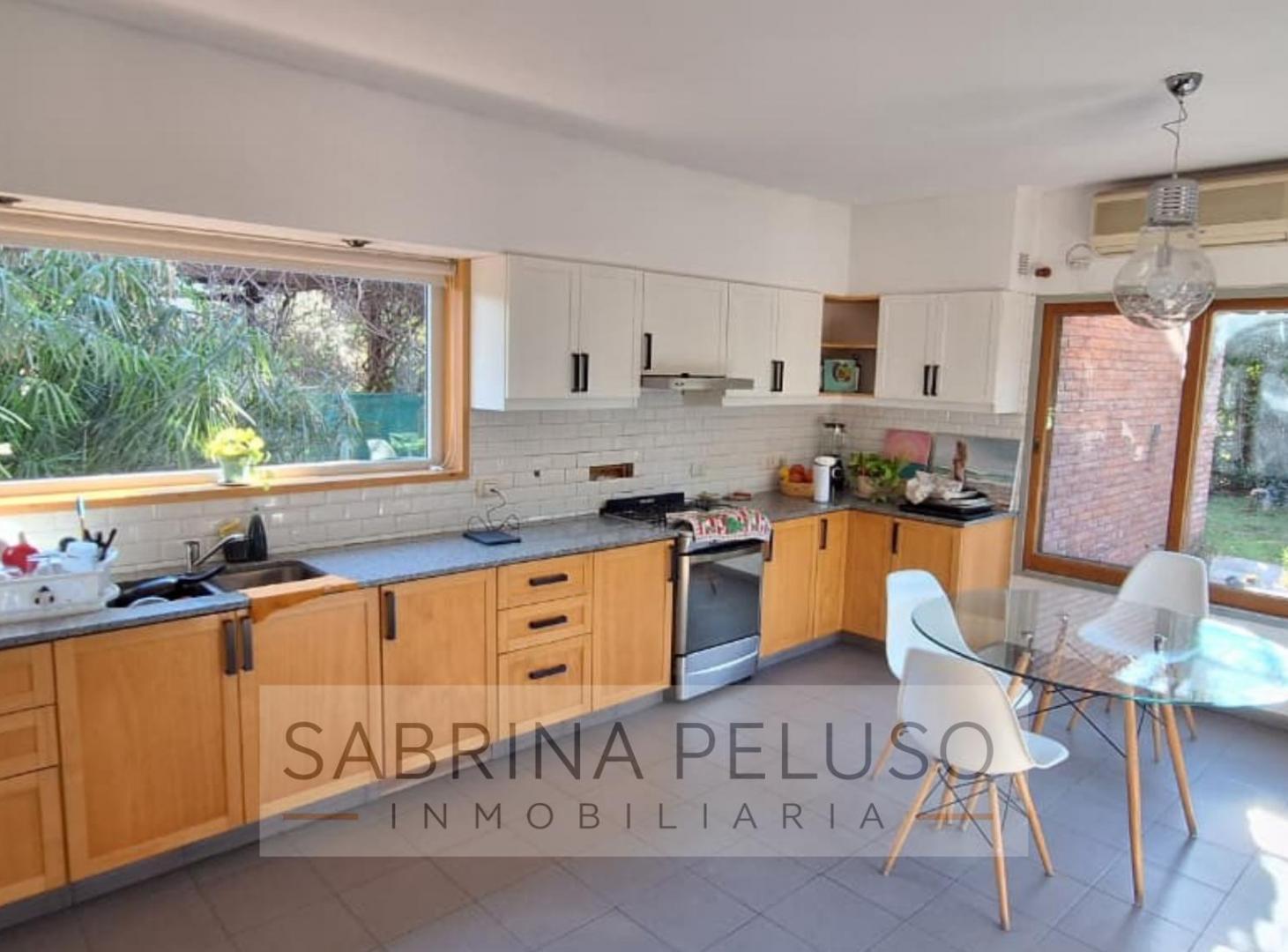 Foto de VENTA Casa Barrio cerrado El Casco De Moreno, imagen 3