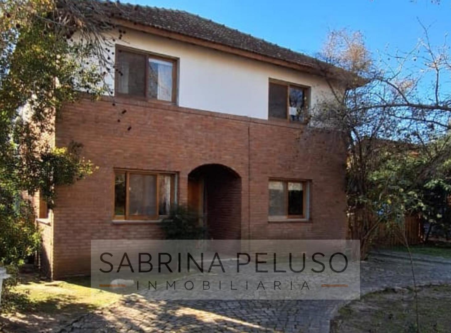 Foto de VENTA Casa Barrio cerrado El Casco De Moreno, imagen 5