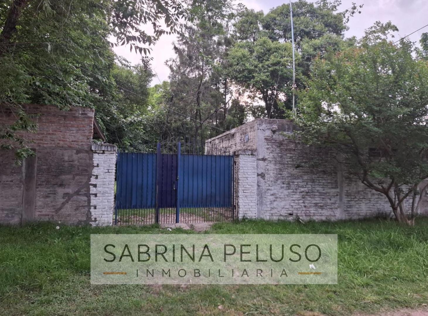Foto de Venta Quinta La Reja, imagen 5