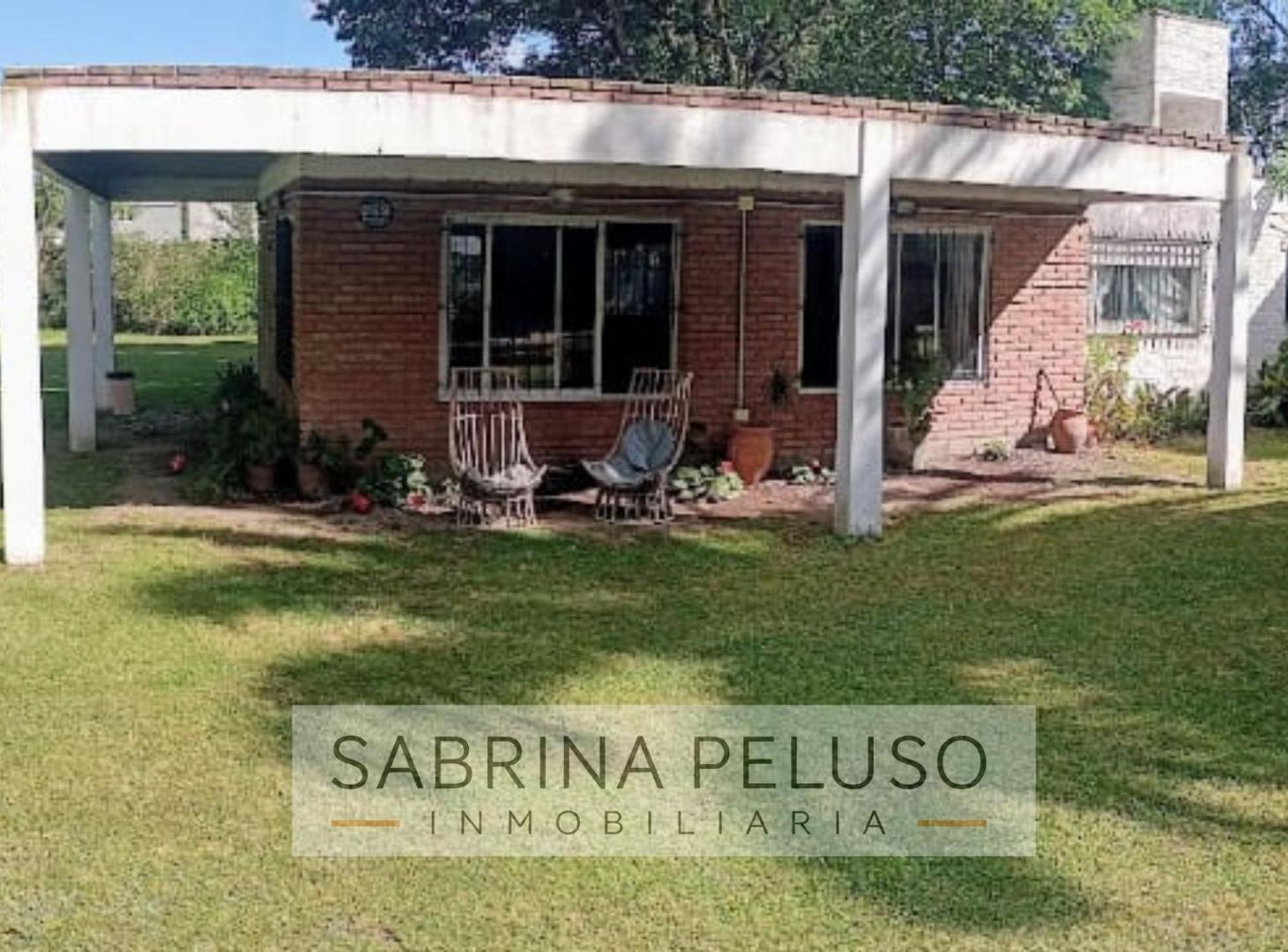 Foto de Venta Quinta La Reja, imagen 3