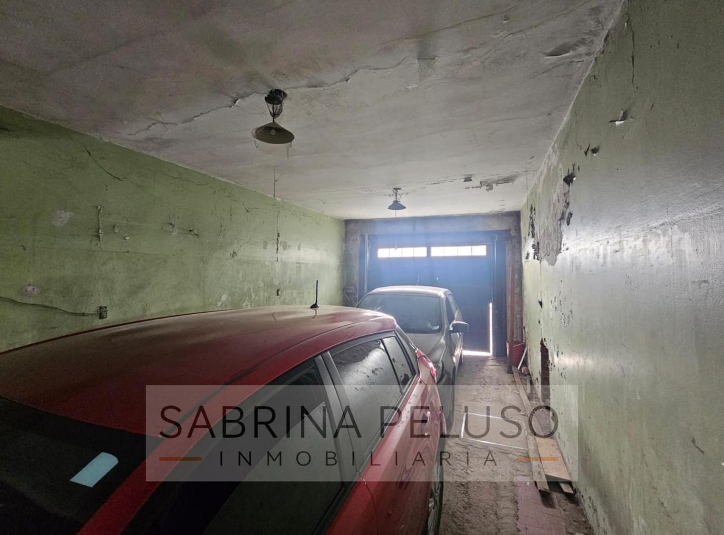 Foto de CASA a terminar en VENTA en La Matanza, imagen 4