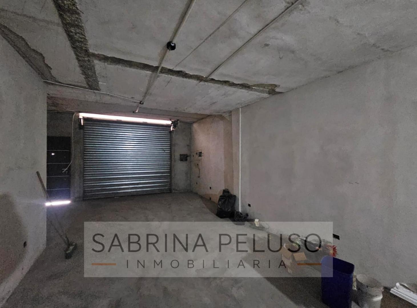 Foto de CASA a terminar en VENTA en La Matanza, imagen 1