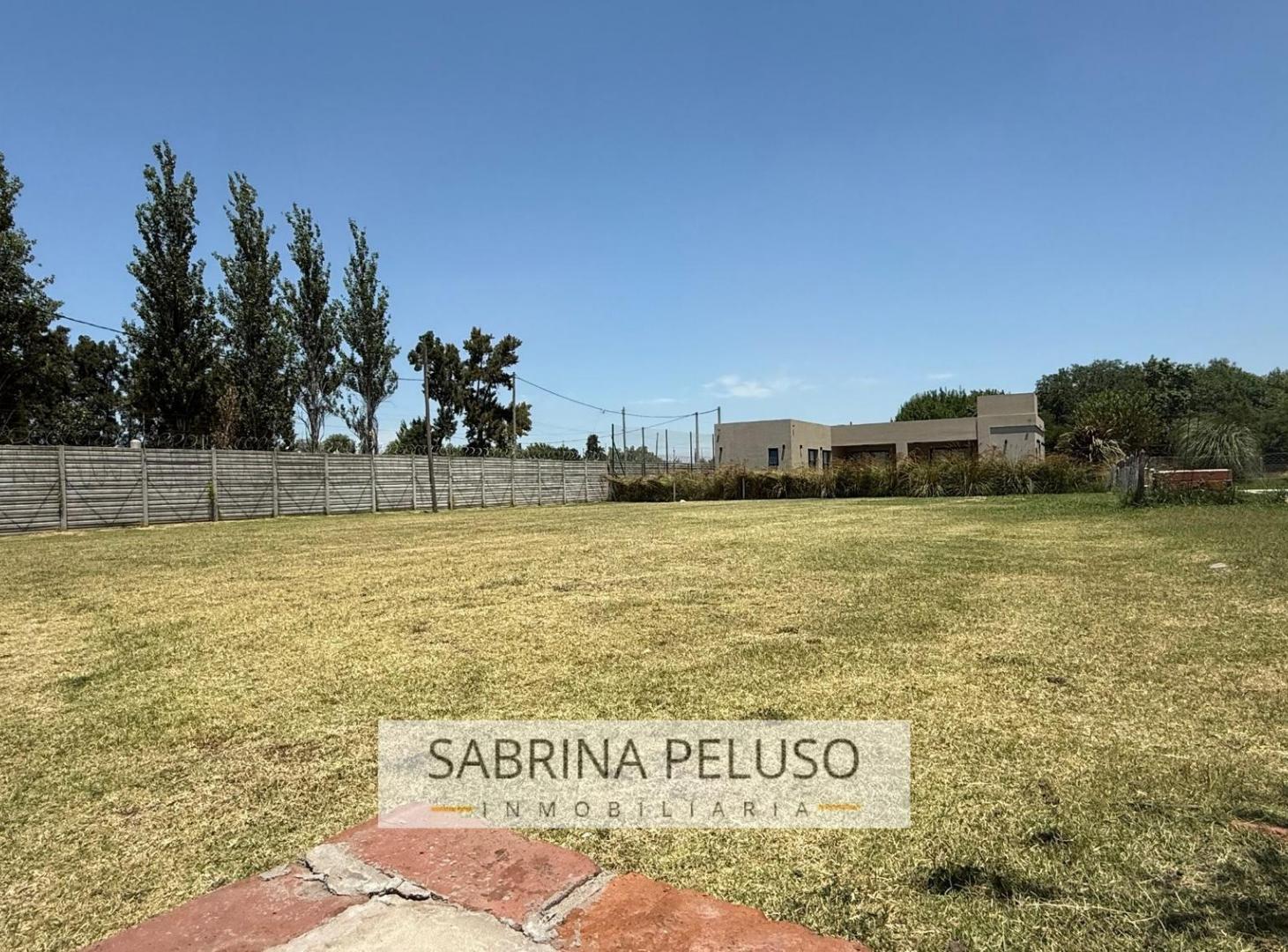 Foto de Venta Lote Prados del Oeste 2, imagen 4