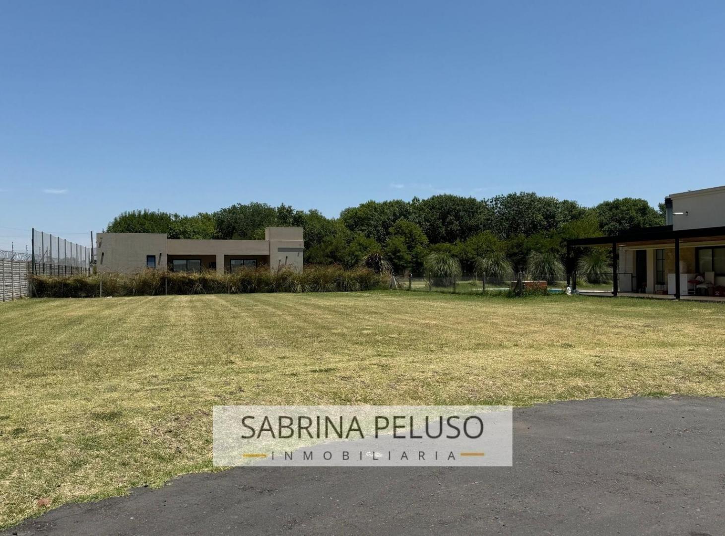 Foto de Venta Lote Prados del Oeste 2, imagen 1