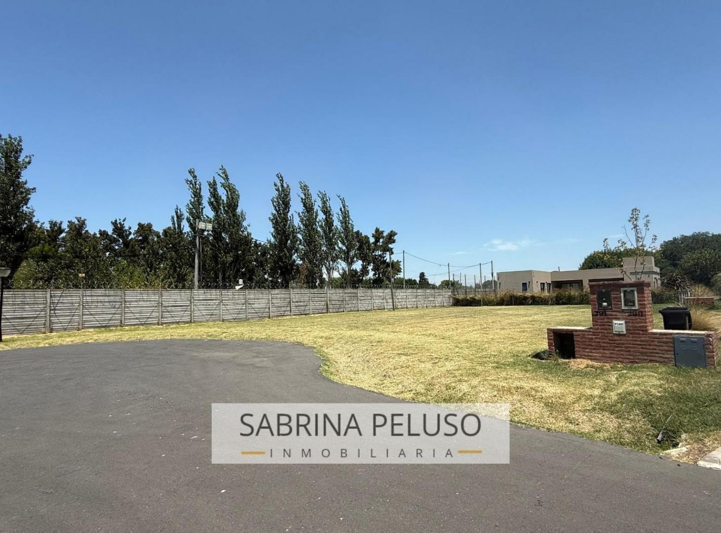 Foto de Venta Lote Prados del Oeste 2, imagen 2