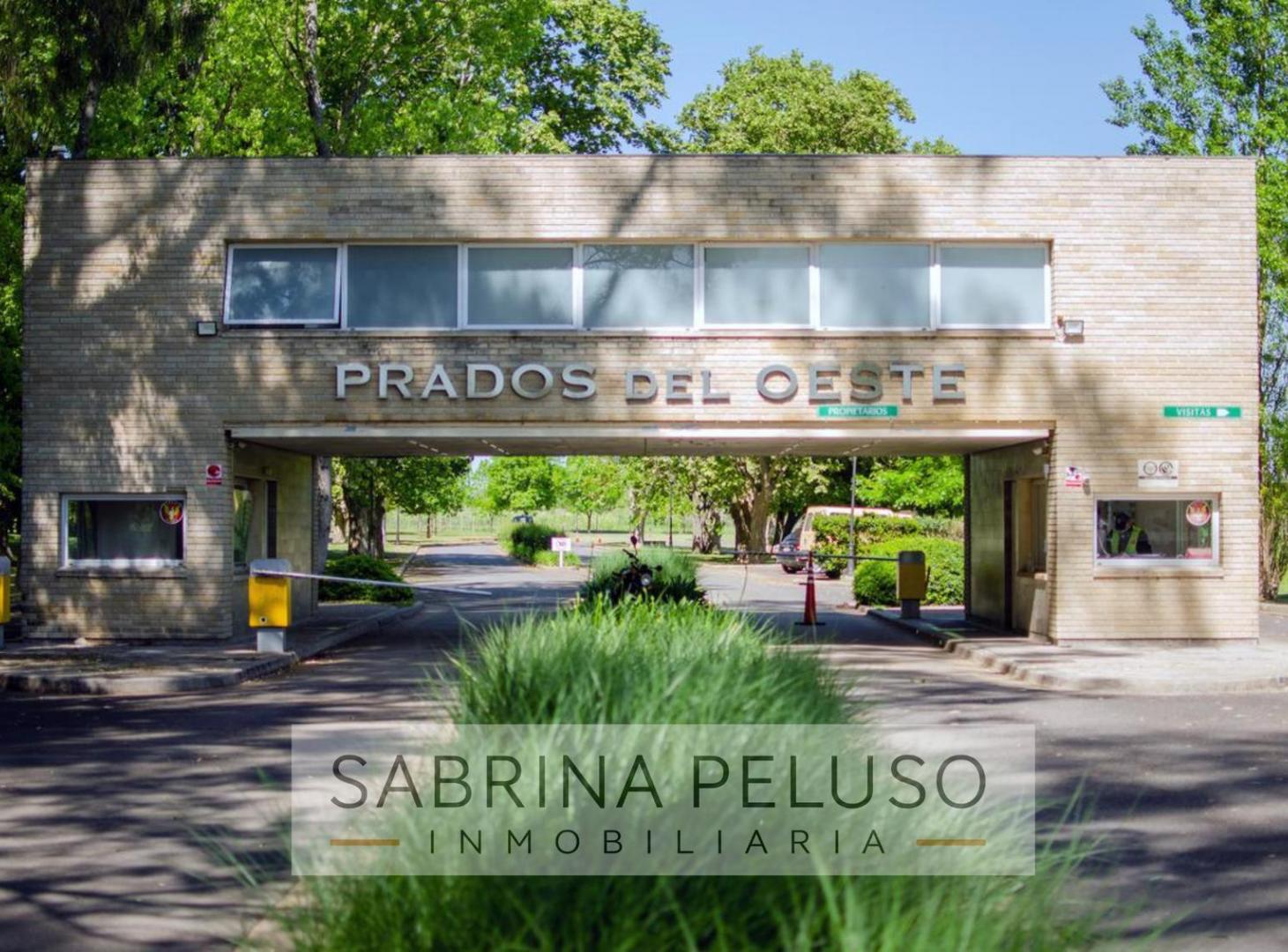 Foto de Venta Lote Prados del Oeste 2, imagen 5
