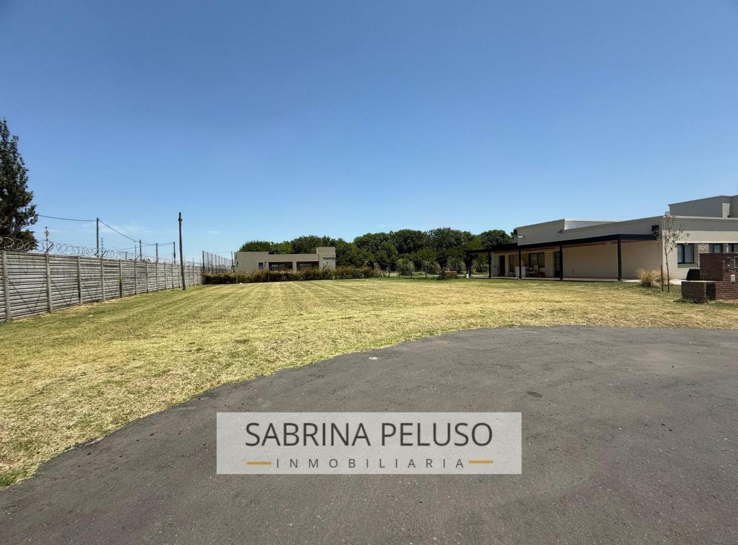 Foto de Venta Lote Prados del Oeste 2, imagen 3
