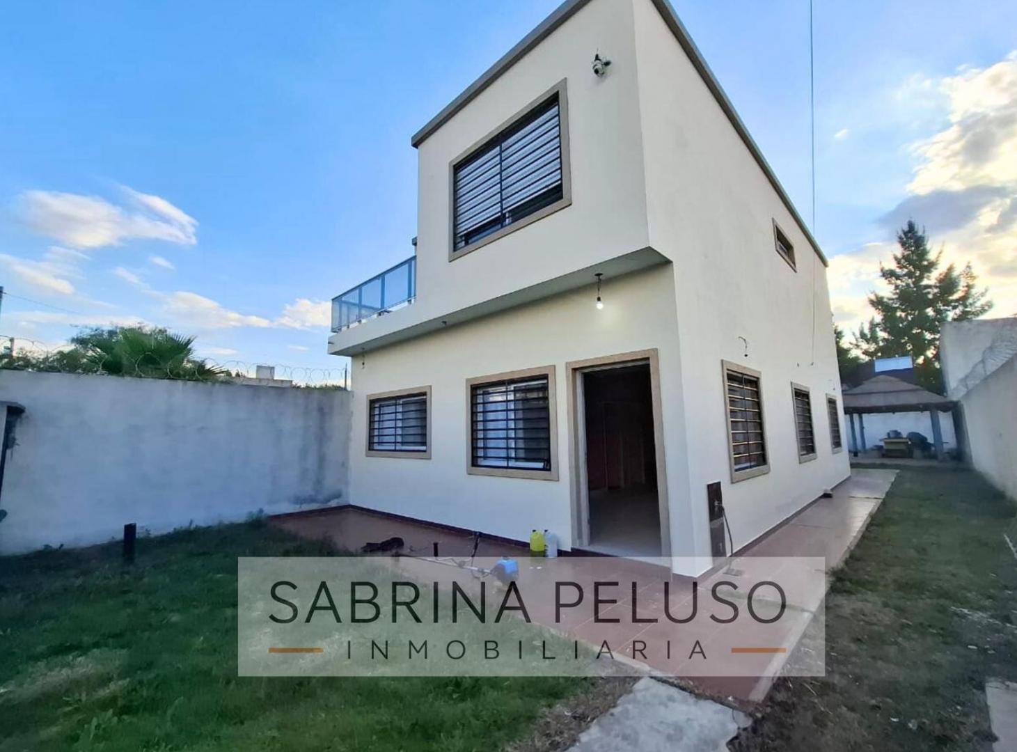 Foto de Casa en General Rodriguez, imagen 2