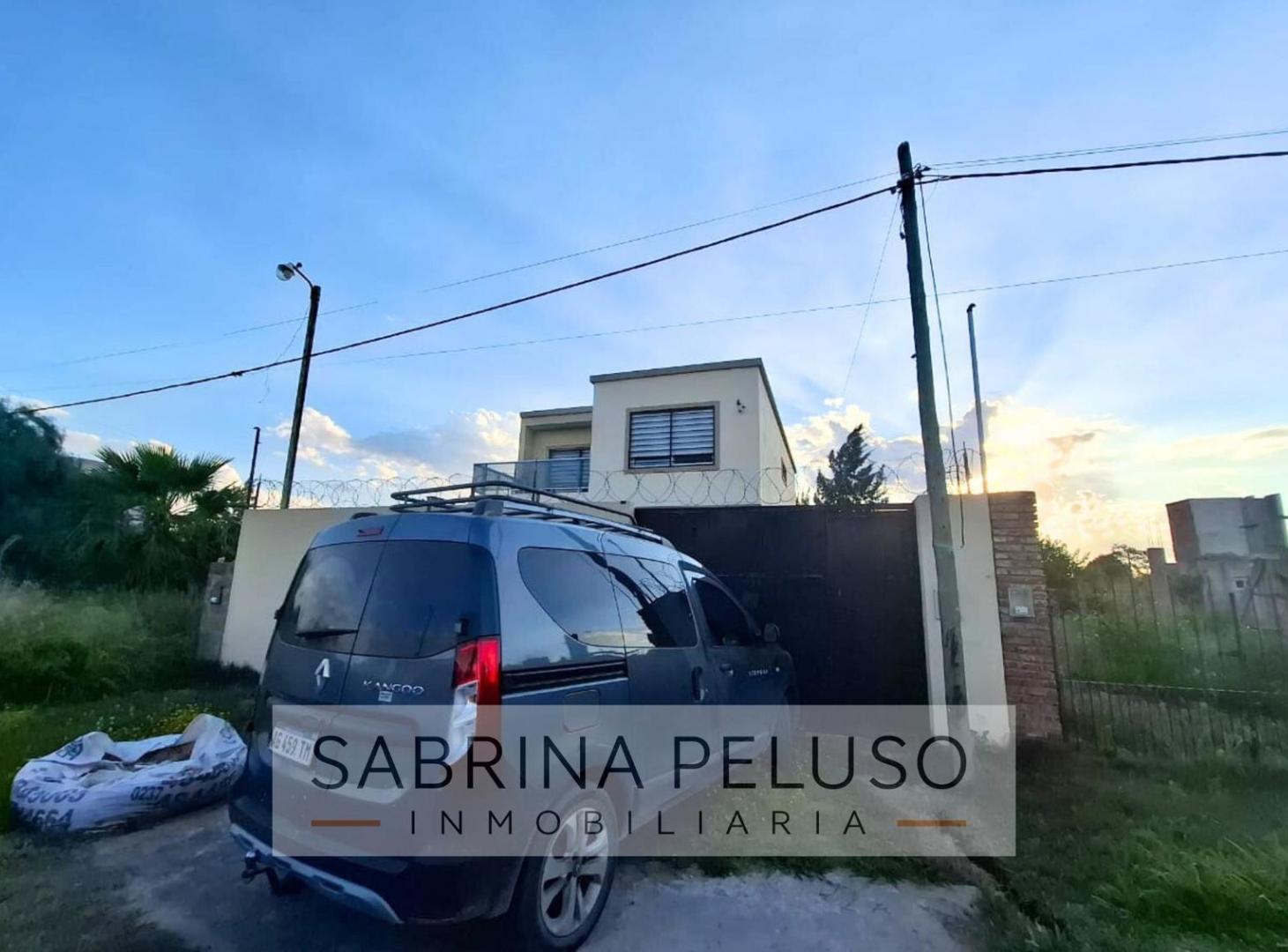Foto de Casa en General Rodriguez, imagen 1