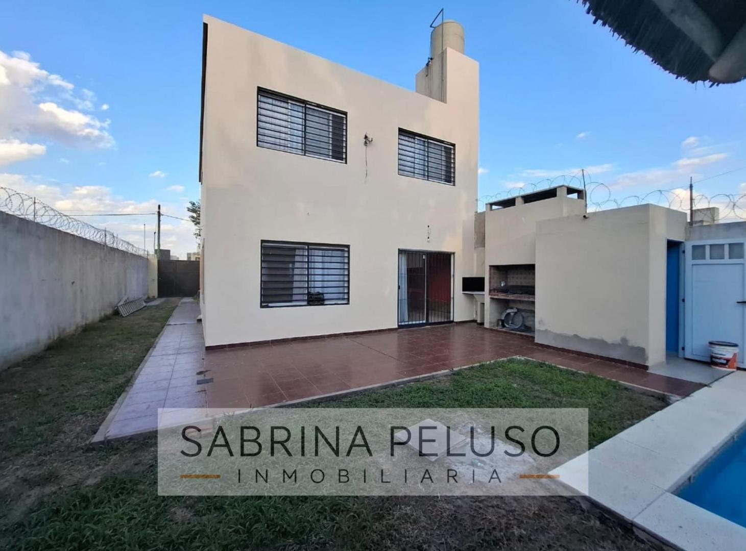 Foto de Casa en General Rodriguez, imagen 4