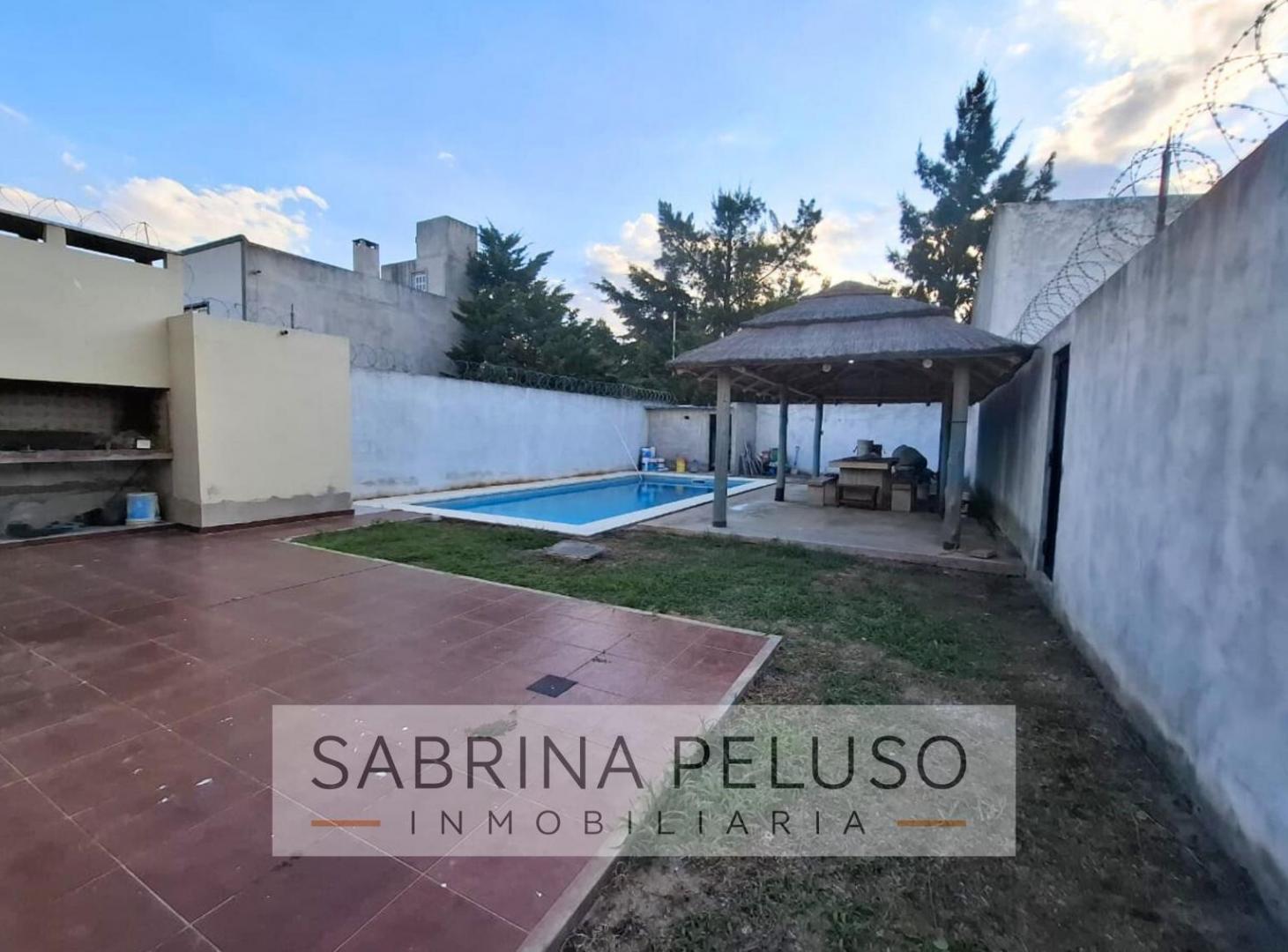 Foto de Casa en General Rodriguez, imagen 5