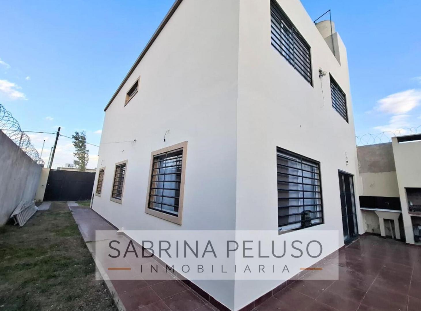 Foto de Casa en General Rodriguez, imagen 3