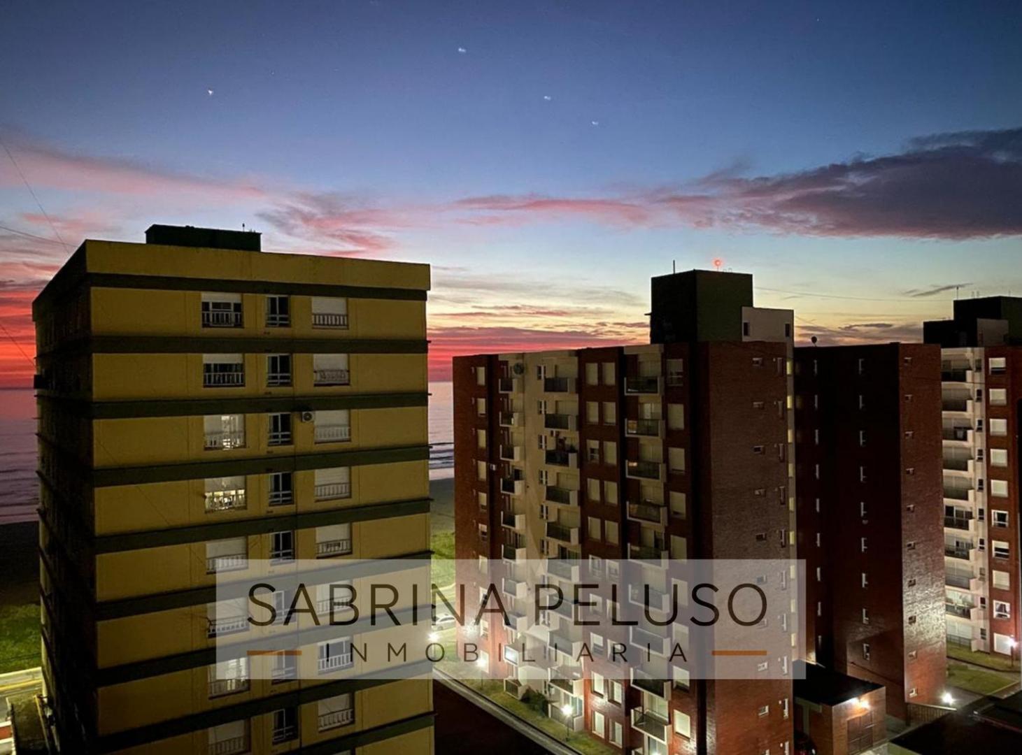 Foto de Departamento en Mar De Ajo, imagen 1