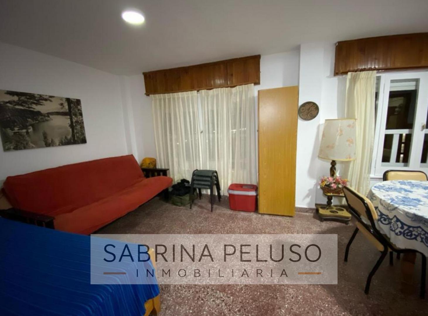 Foto de Departamento en Mar De Ajo, imagen 2