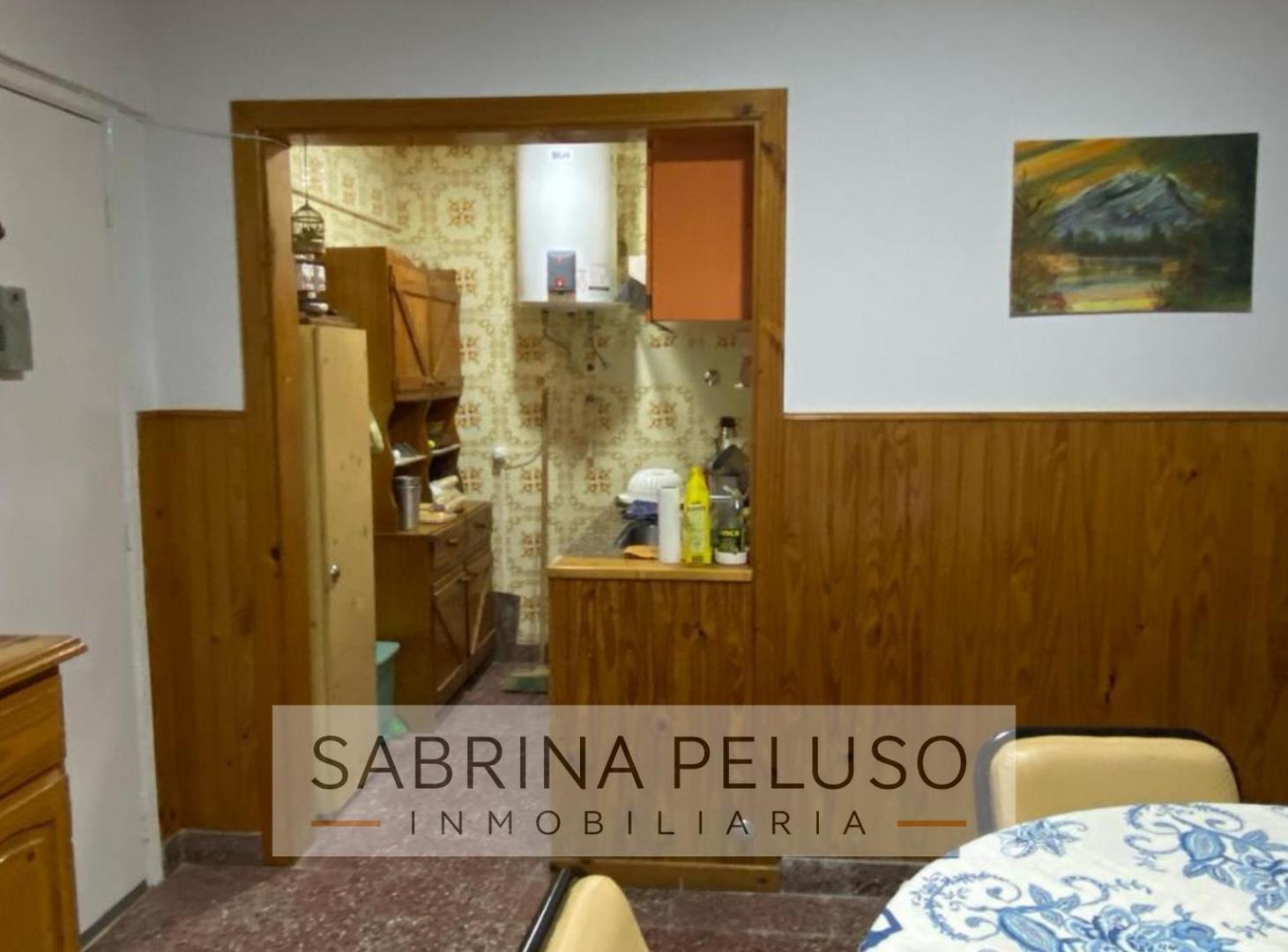 Foto de Departamento en Mar De Ajo, imagen 5