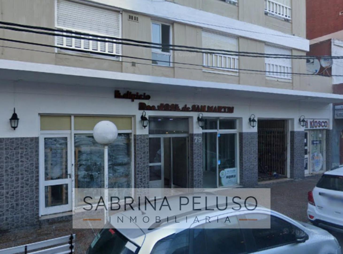 Foto de Departamento en Mar De Ajo, imagen 4