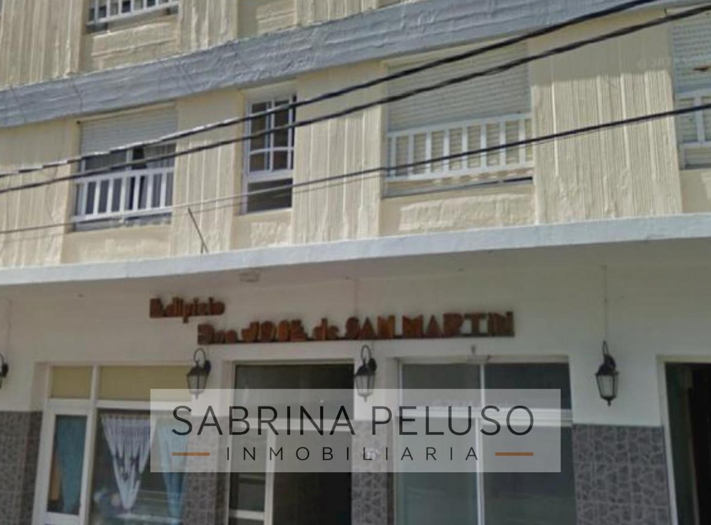 Foto de Departamento en Mar De Ajo, imagen 3