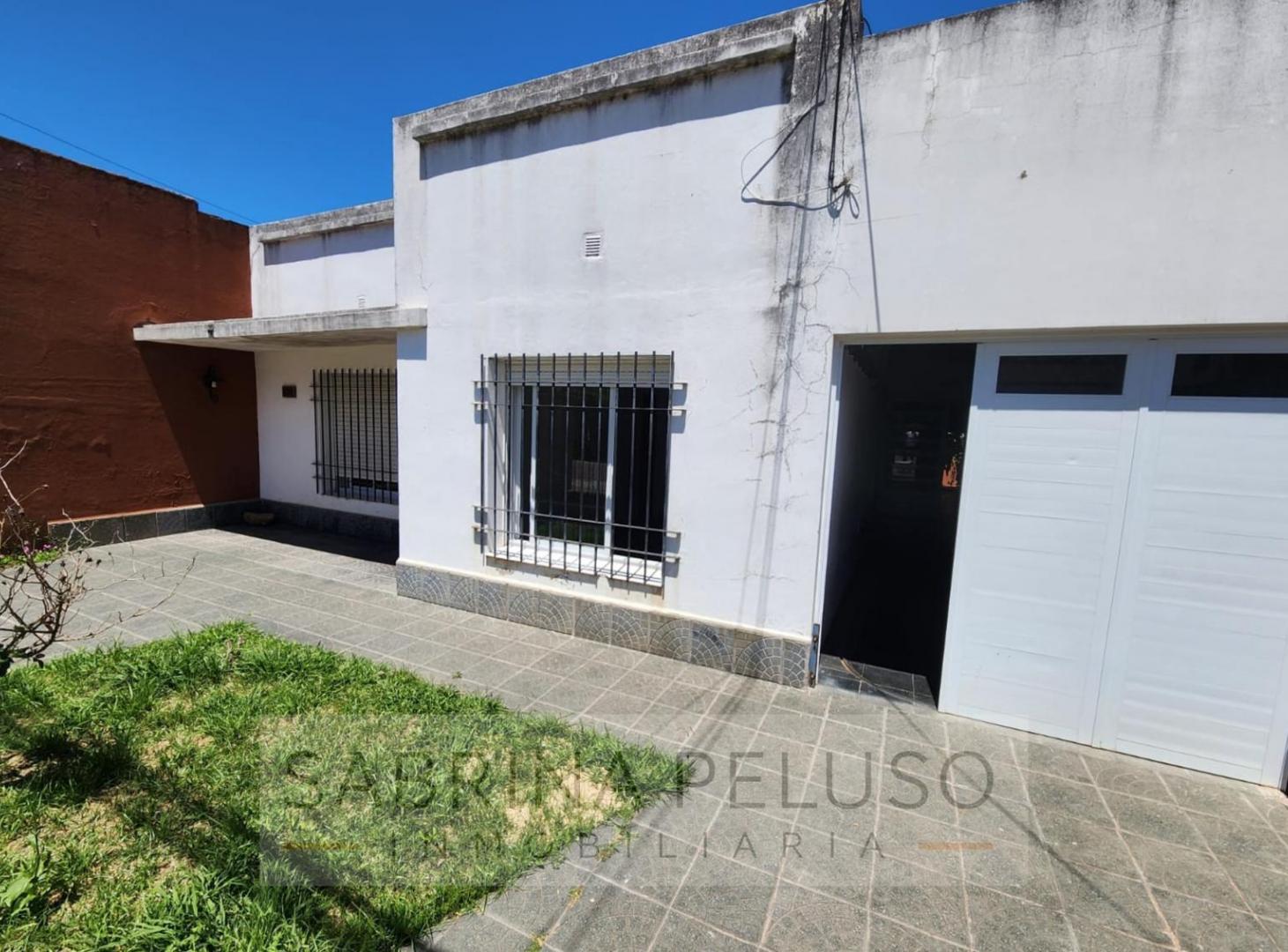 Foto de Casa en venta en pueblo nuevo, imagen 3