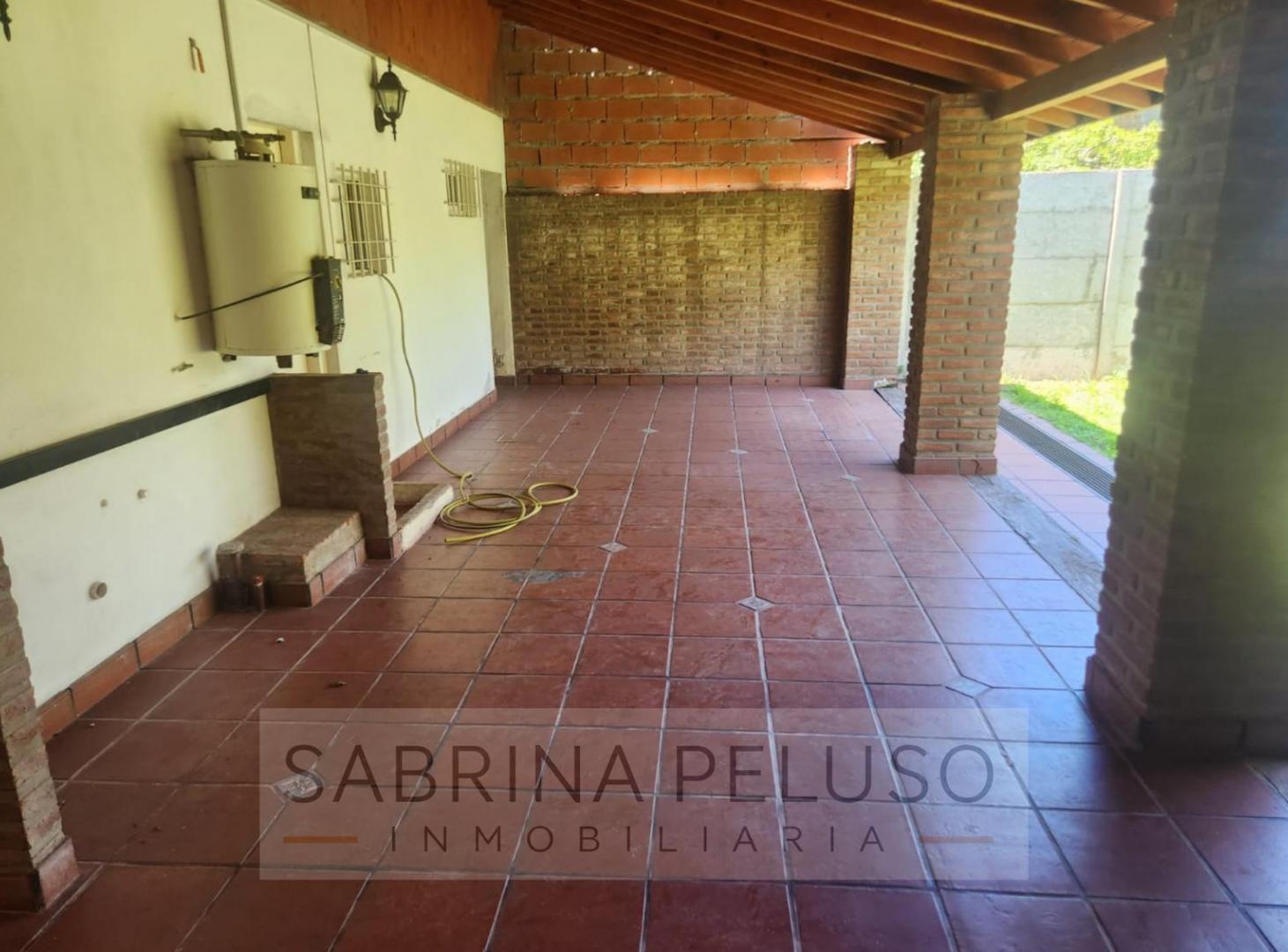 Foto de Casa en venta en pueblo nuevo, imagen 4