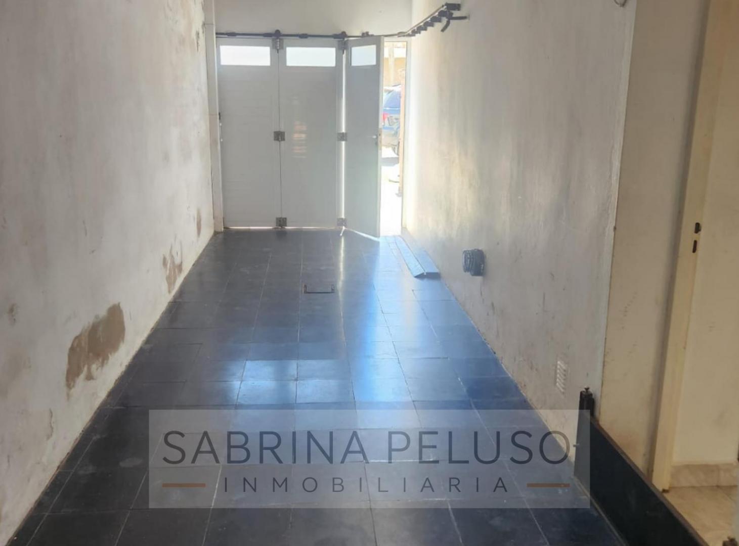 Foto de Casa en venta en pueblo nuevo, imagen 2