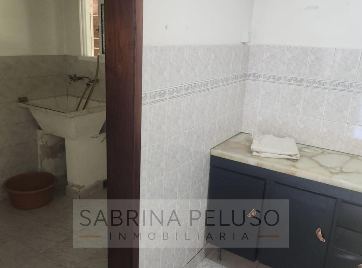 Foto de Casa en venta en pueblo nuevo, imagen 5