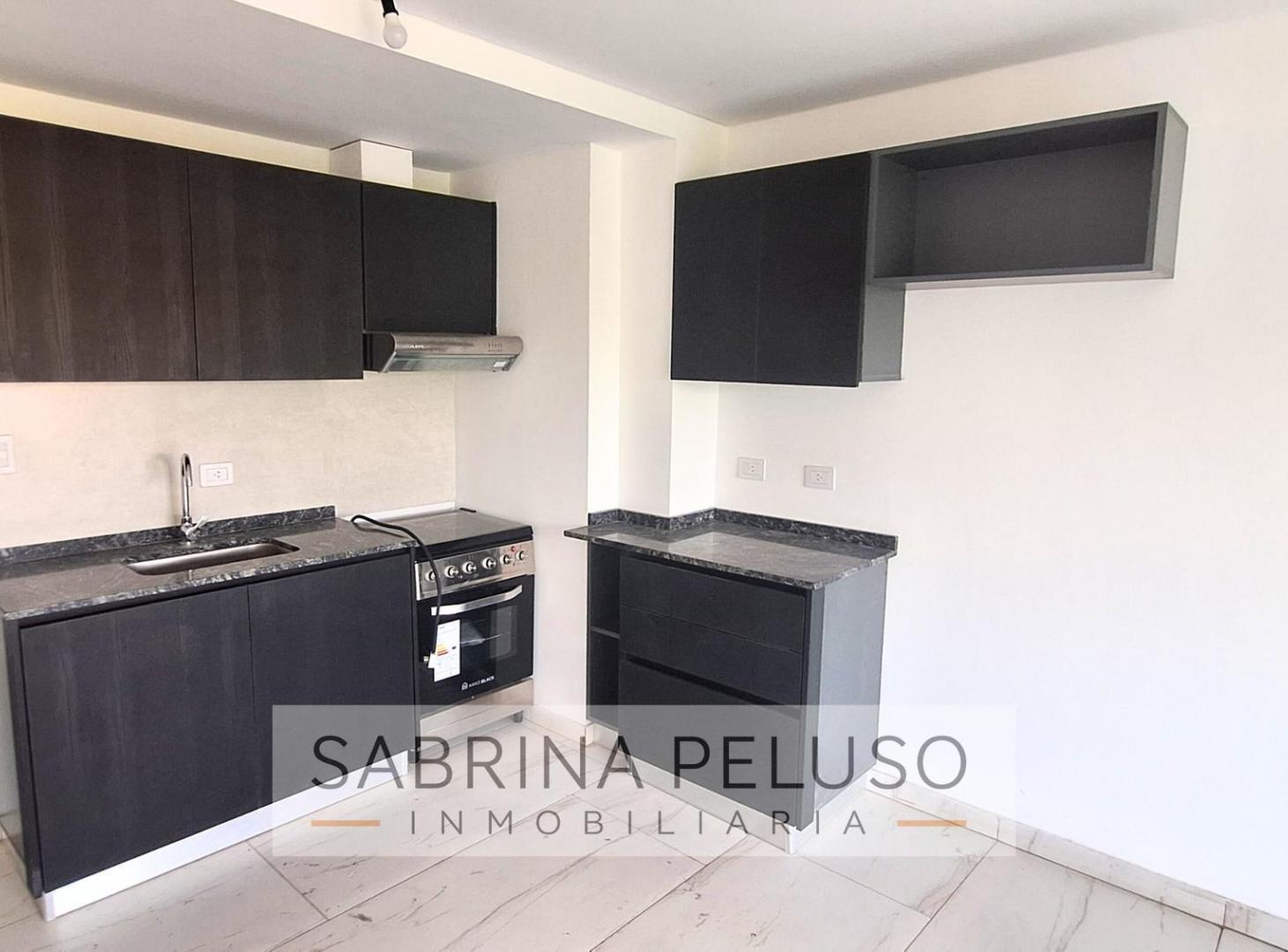 Foto de VENTA DEPARTAMENTOS MORENO CENTRO - Rivadavia, imagen 3