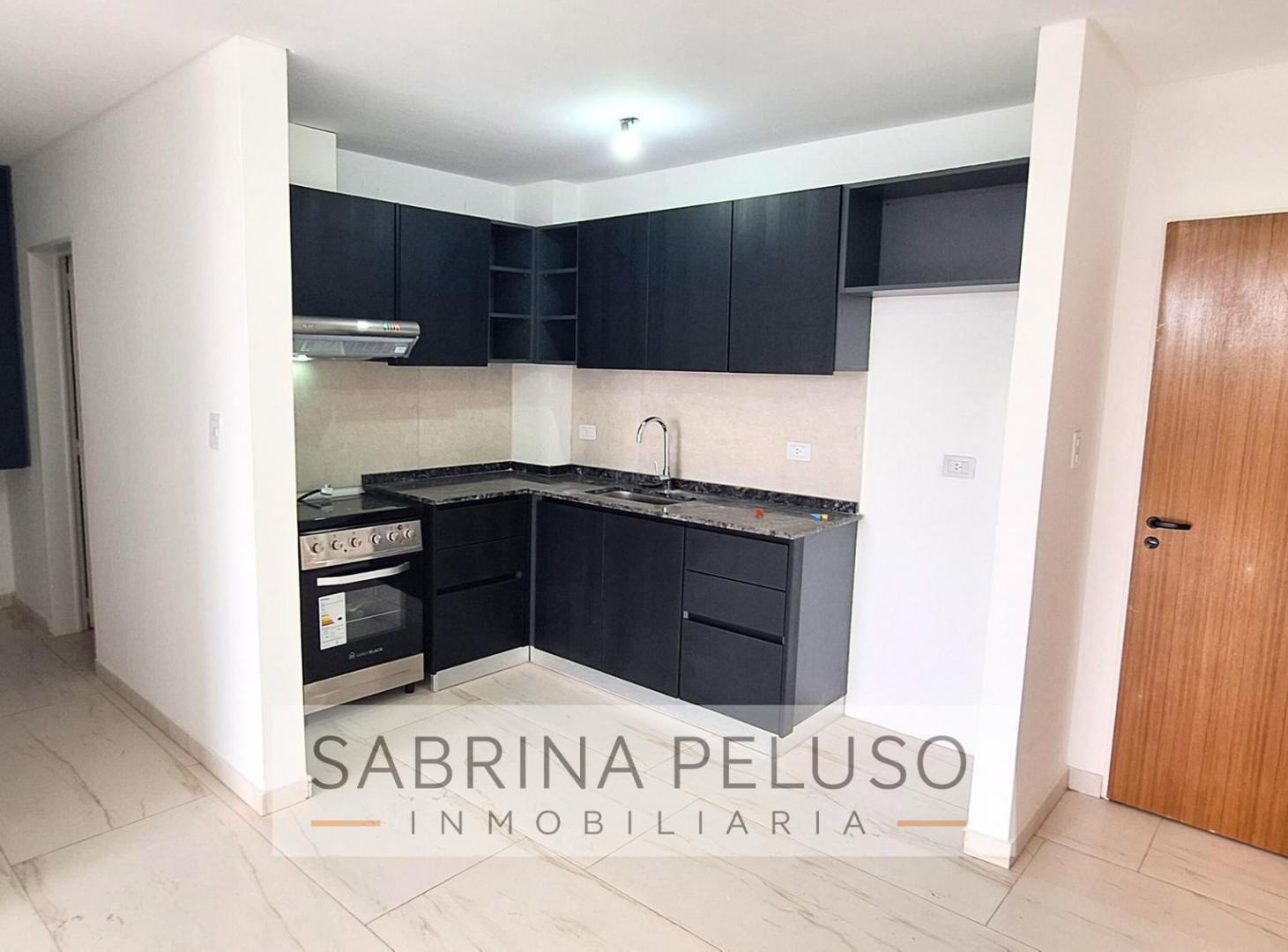 Foto de VENTA DEPARTAMENTOS MORENO CENTRO - Rivadavia, imagen 4