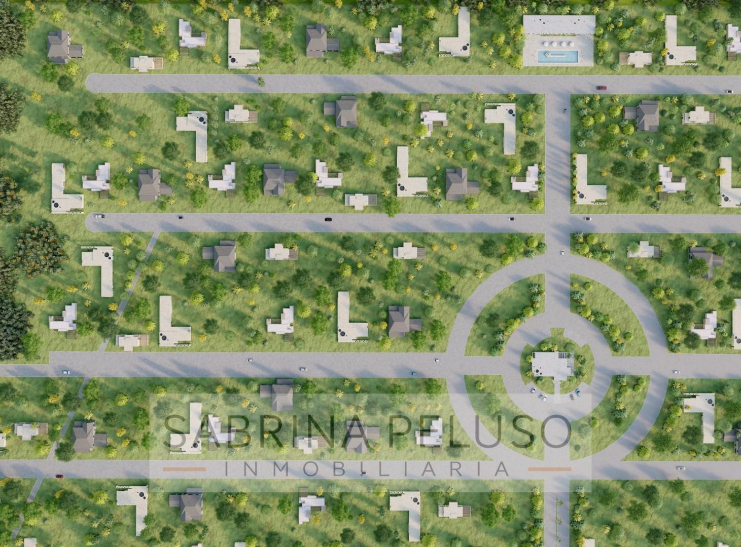 Foto de TERRENO EN VENTA PLOMER MARCOS PAZ, imagen 3