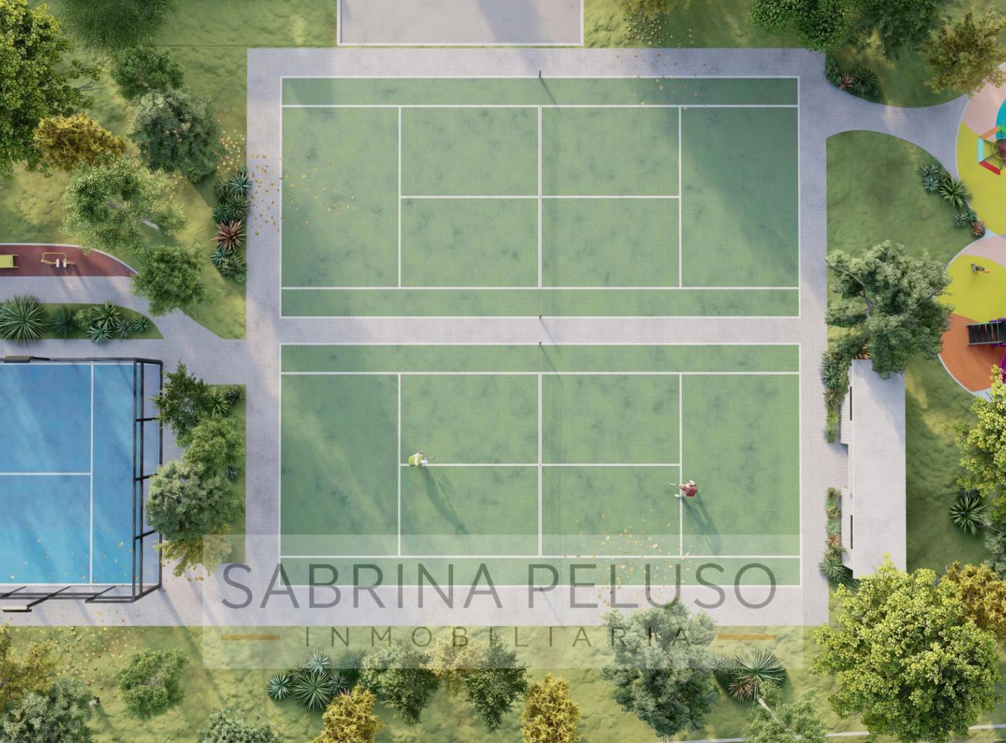 Foto de TERRENO EN VENTA PLOMER MARCOS PAZ, imagen 4