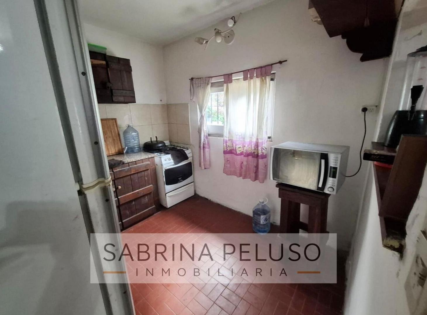 Foto de Venta casa La Reja, imagen 4