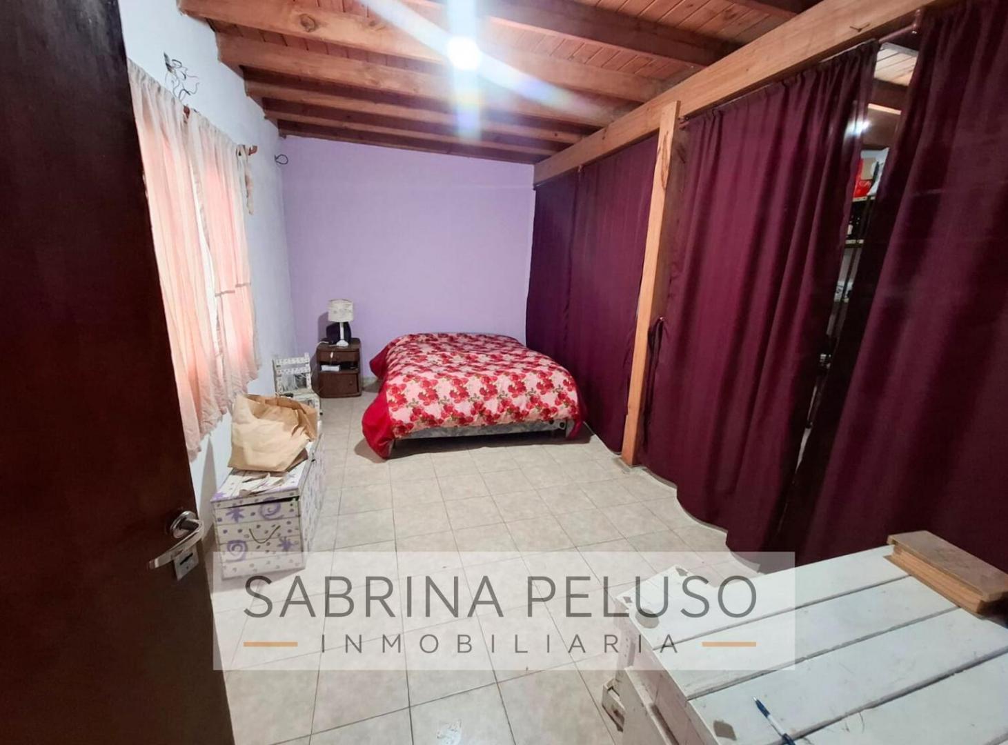 Foto de Venta casa La Reja, imagen 2