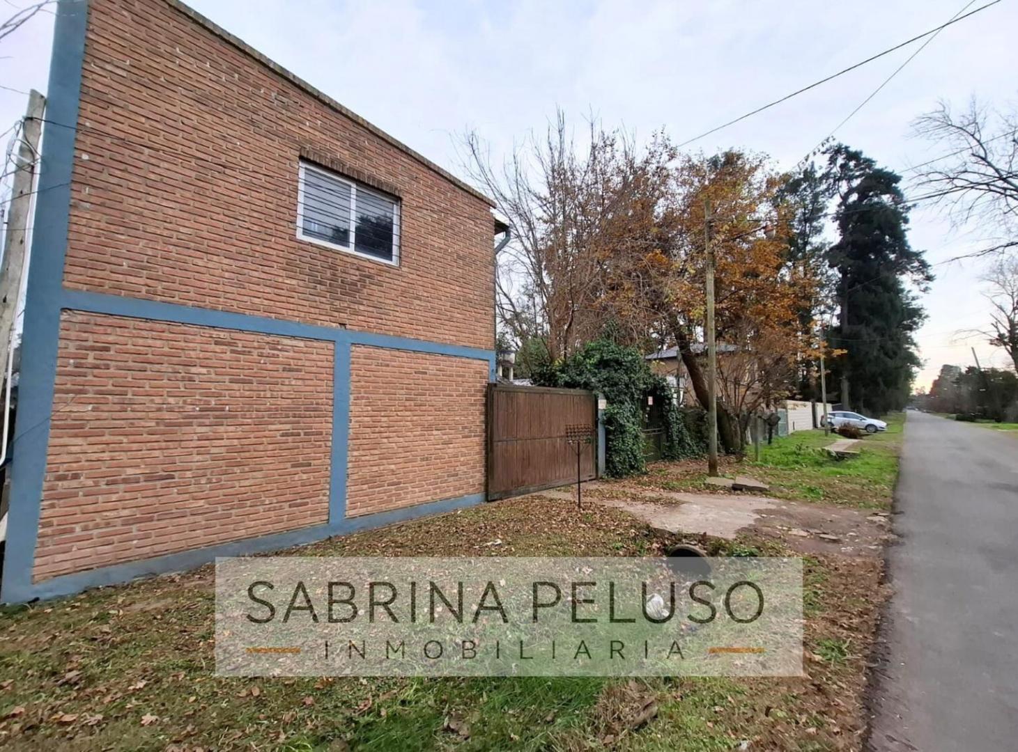 Foto de Venta casa La Reja, imagen 1