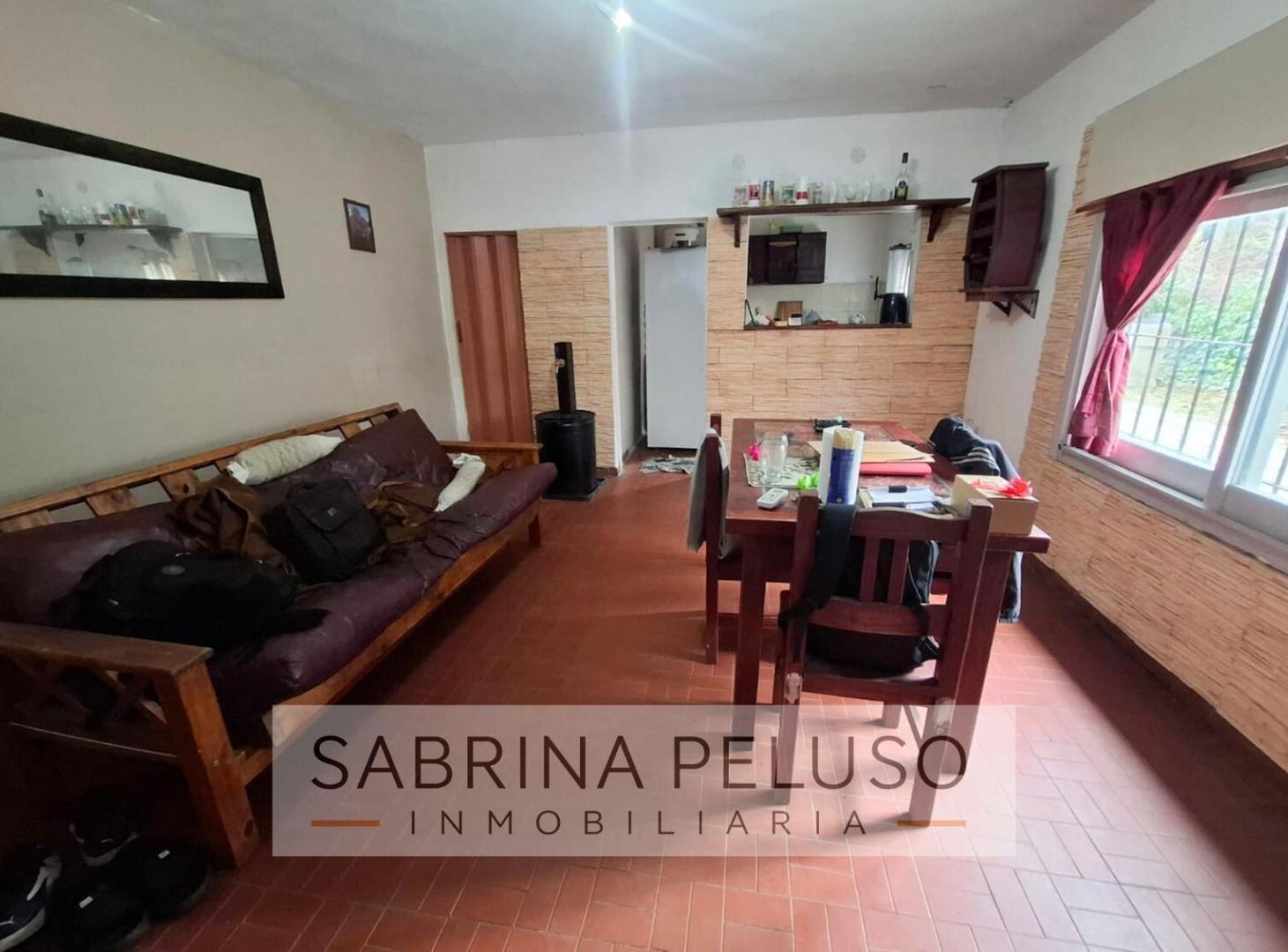 Foto de Venta casa La Reja, imagen 5