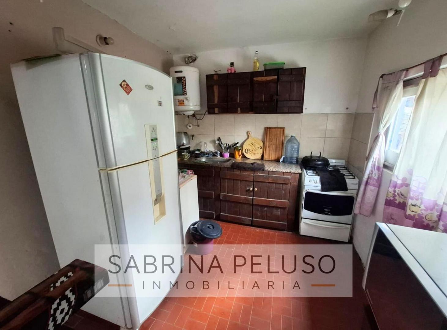 Foto de Venta casa La Reja, imagen 3