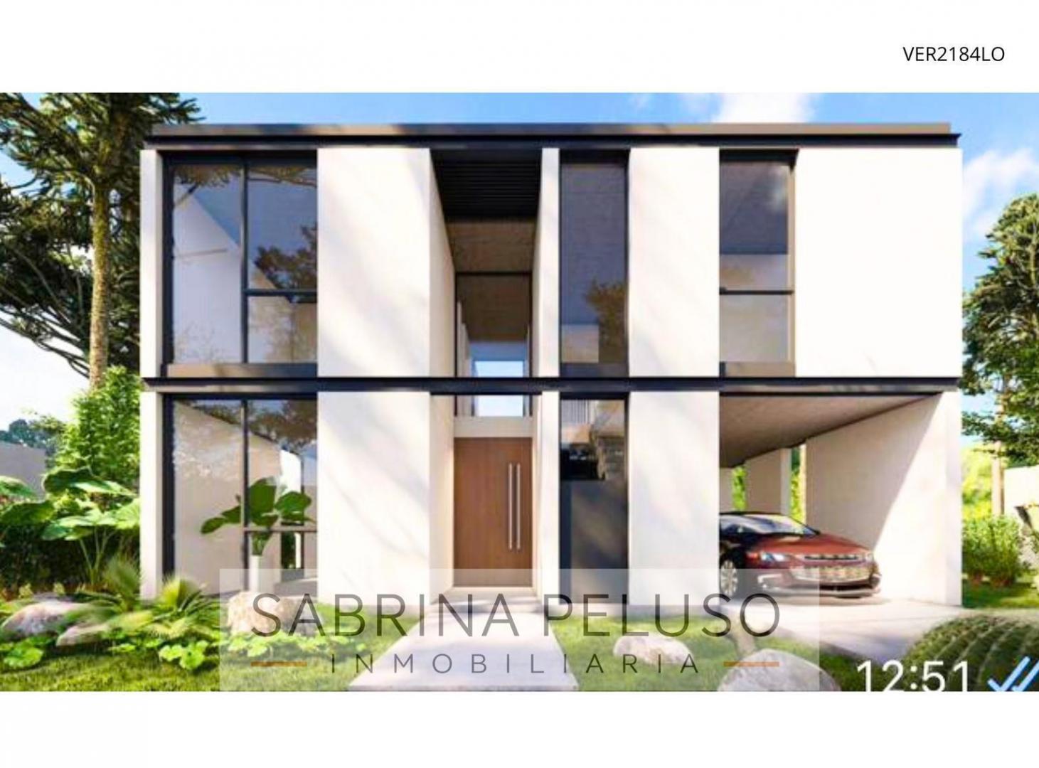 Foto de VENTA TERRENO ALVAREZ DEL BOSQUE, imagen 5