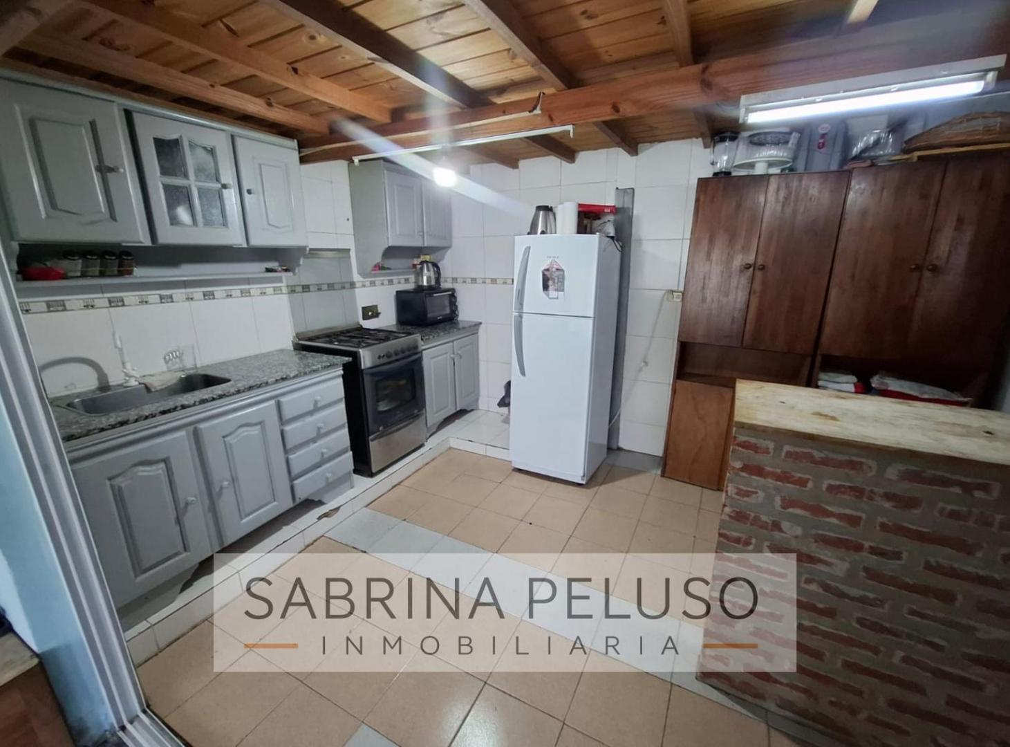 Foto de Venta Casa-Locales Moreno, imagen 4