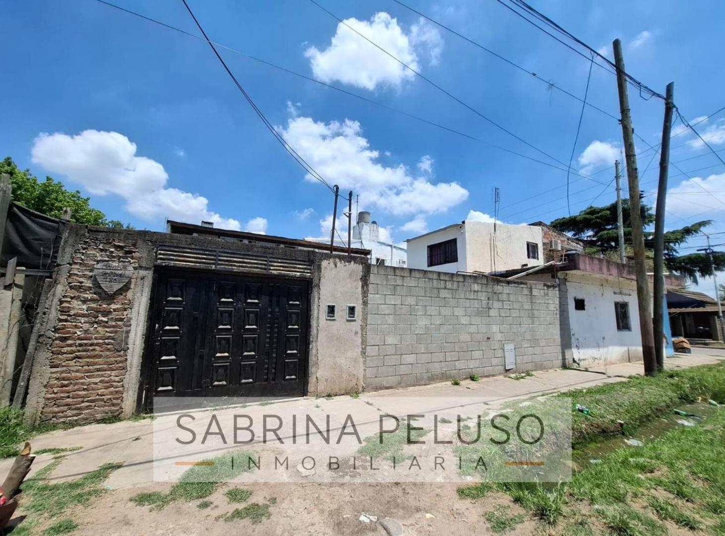Foto de Venta Casa-Locales Moreno, imagen 1