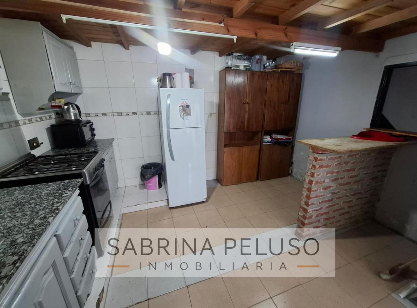 Foto de Venta Casa-Locales Moreno, imagen 3