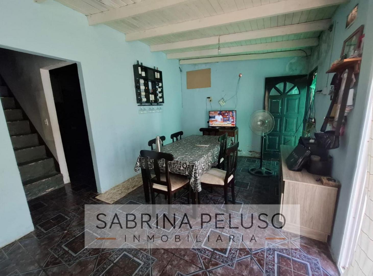 Foto de Venta Casa-Locales Moreno, imagen 5